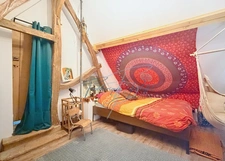 Maison à vendre 5 pièces 