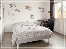 Maison à vendre 7 pièces  vivable plain pieds