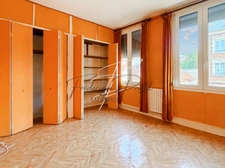 Maison à vendre 7 pièces LIANCOURT (60)