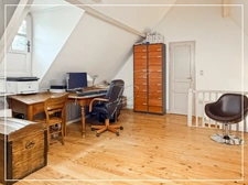 Longère 8 pièces 175M2 charme et modernité