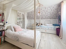 🌿 À vendre – Authentique longère de 192 m² à proximité de Clermont