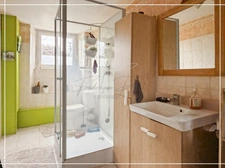 Maison à vendre 5 pièces 