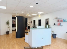 Fonds de commerce Coiffure à vendre MARGNY LES COMPIEGNE (60)