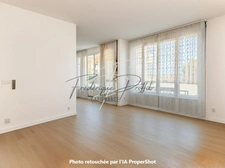 Appartement à vendre 4 pièces CLERMONT (60)