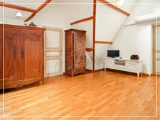 Longère 8 pièces 175M2 charme et modernité