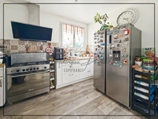 Appartement à vendre 4 pièces CLERMONT (60)