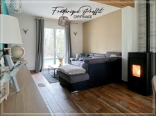 Charmante Maison 89M2 3 Chambres