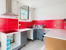 🏡 Maison à rénover 3 pièces avec dépendance – Lamecourt