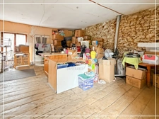 Maison à vendre 5 pièces 