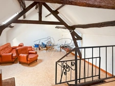 Maison à vendre 7 pièces LIANCOURT (60)