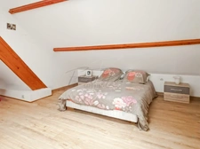Longère 8 pièces 175M2 charme et modernité