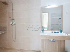 🌿 À vendre – Authentique longère de 192 m² à proximité de Clermont
