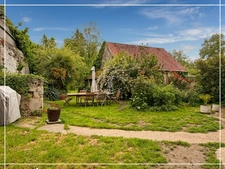 Maison à vendre 5 pièces 