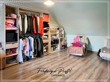 Charmante Maison 89M2 3 Chambres