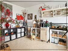 Appartement à vendre 4 pièces CLERMONT (60)