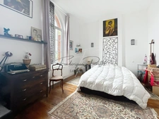 Ancien presbytère Maison 274 M2 et Maisonnette de 51 M2