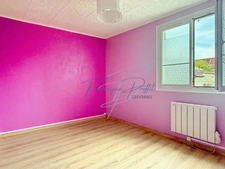 🏡 Maison à rénover 3 pièces avec dépendance – Lamecourt
