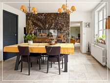 Longère 8 pièces 175M2 charme et modernité