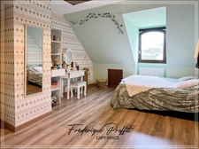Charmante Maison 89M2 3 Chambres