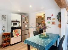 Maison à vendre 5 pièces 