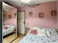 Charmante Maison 89M2 3 Chambres