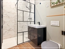 🏡 Maison de charme à Litz – 85 m² – 3 chambres dont 1 de plain-pied