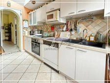 Maison à vendre 5 pièces avec garage
