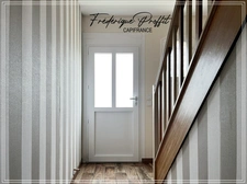 Charmante Maison 89M2 3 Chambres