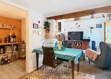 Maison à vendre 5 pièces 