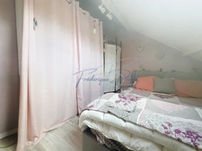 Maison à vendre 3 pièces LIANCOURT (60)