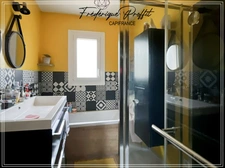 Charmante Maison 89M2 3 Chambres