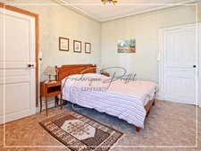 Maison à vendre 5 pièces avec garage