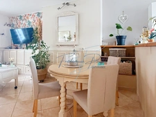 Maison à vendre 3 pièces LIANCOURT (60)