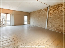 Maison à vendre 5 pièces 