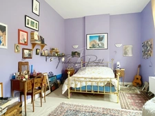 Ancien presbytère Maison 274 M2 et Maisonnette de 51 M2