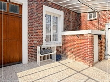 🏡 Maison de charme à Litz – 85 m² – 3 chambres dont 1 de plain-pied