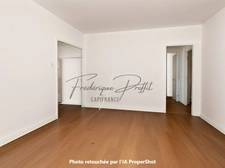 Appartement à vendre 4 pièces centre ville