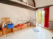 Maison à vendre 7 pièces LIANCOURT (60)