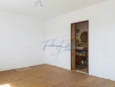 🌿 À vendre – Authentique longère de 192 m² à proximité de Clermont