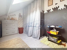 Maison à vendre 3 pièces LIANCOURT (60)