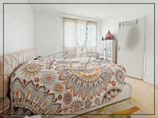 Appartement à vendre 4 pièces centre ville