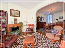 Maison à vendre 5 pièces avec garage