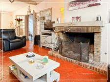 Propriété familiale aux portes de Beauvais