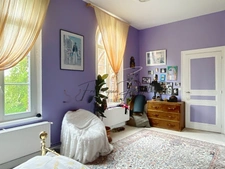 Ancien presbytère Maison 274 M2 et Maisonnette de 51 M2