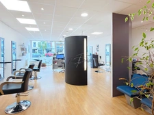 Fonds de commerce Coiffure à vendre MARGNY LES COMPIEGNE (60)