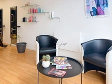 Fonds de commerce Coiffure à vendre MARGNY LES COMPIEGNE (60)