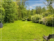 Maison à vendre 5 pièces 
