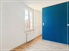 🏡 Maison de charme à Litz – 85 m² – 3 chambres dont 1 de plain-pied