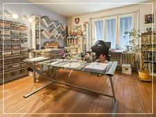 Maison à vendre 6 pièces BALAGNY SUR THERAIN (60)