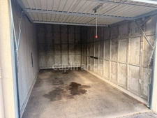 GARAGE à vendre MARGNY LES COMPIEGNE (60)